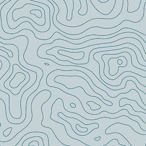 Meet your Posher, Rmg